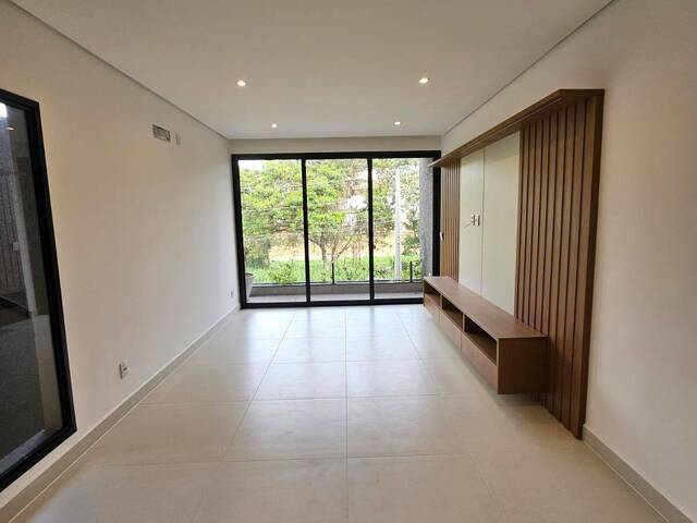 #CS893 - Casa para Venda em Atibaia - SP - 3