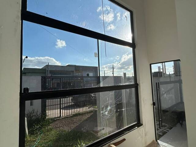 #CS787 - Casa para Venda em Atibaia - SP - 3