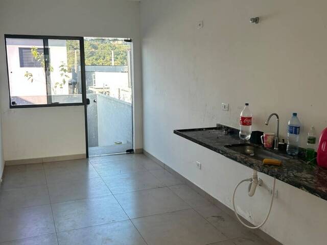 #CS787 - Casa para Venda em Atibaia - SP - 2
