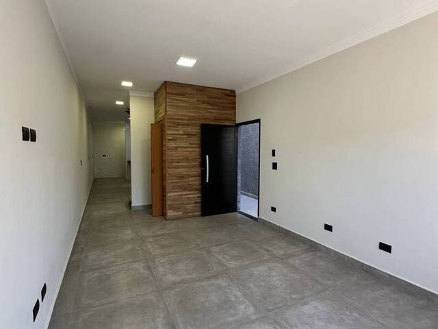 Casa para Venda em Atibaia - 5