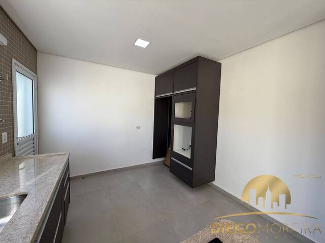 Casa em Condomínio para Venda em Atibaia - 5