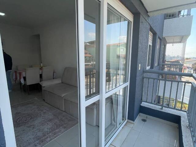 Apartamento para Venda em Mairiporã - 5