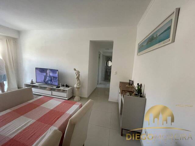 Apartamento para Venda em Mairiporã - 3