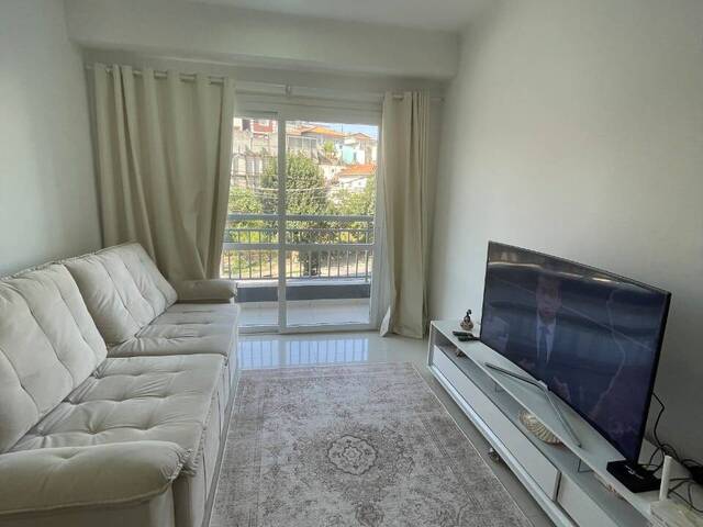 Apartamento para Venda em Mairiporã - 2