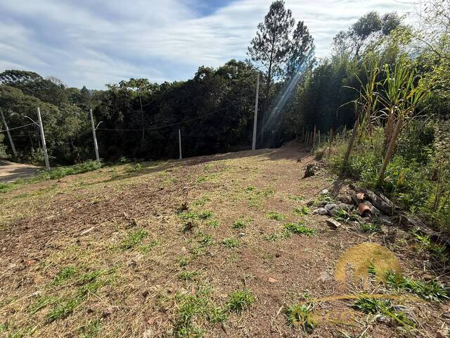 Terreno para Venda em Mairiporã - 2