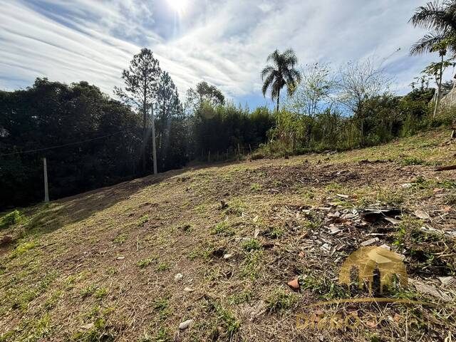Terreno para Venda em Mairiporã - 3