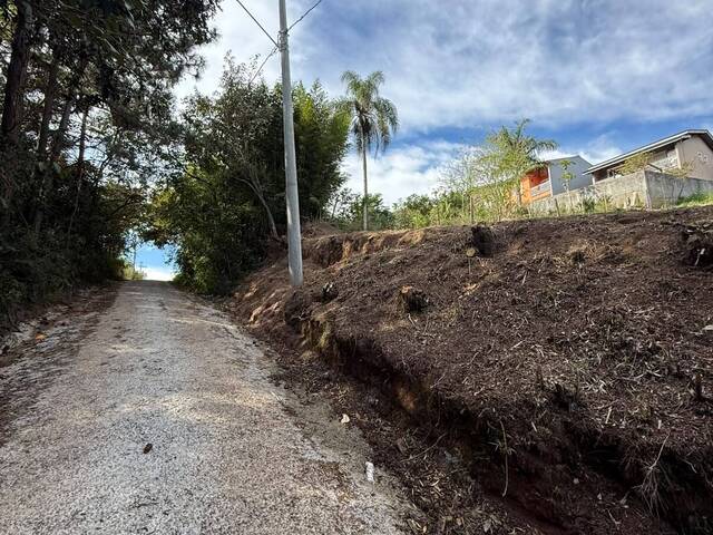 Terreno para Venda em Mairiporã - 4
