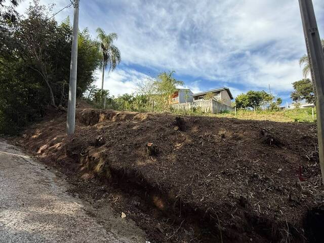 Terreno para Venda em Mairiporã - 5