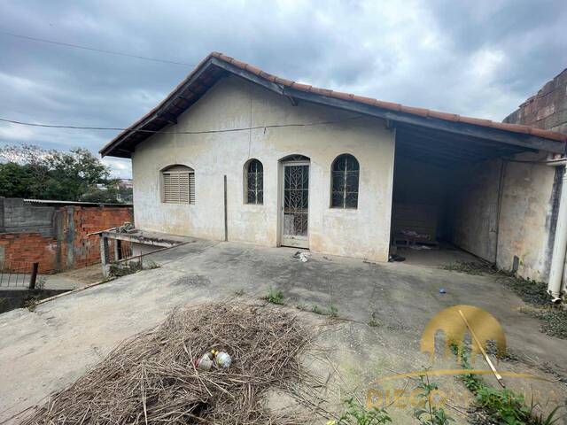 #CS767 - Casa para Venda em Mairiporã - SP - 1