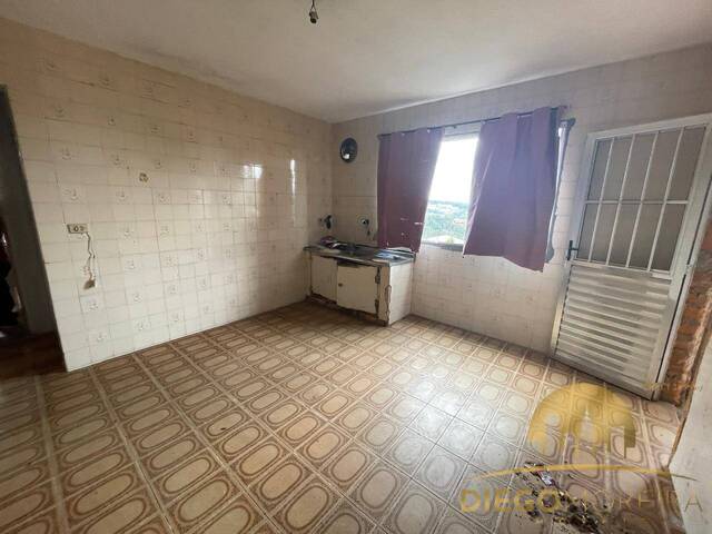 #CS767 - Casa para Venda em Mairiporã - SP - 2
