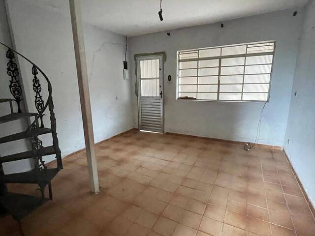 #CS767 - Casa para Venda em Mairiporã - SP - 3