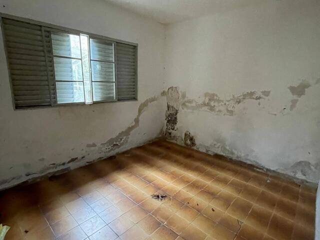Casa para Venda em Mairiporã - 5
