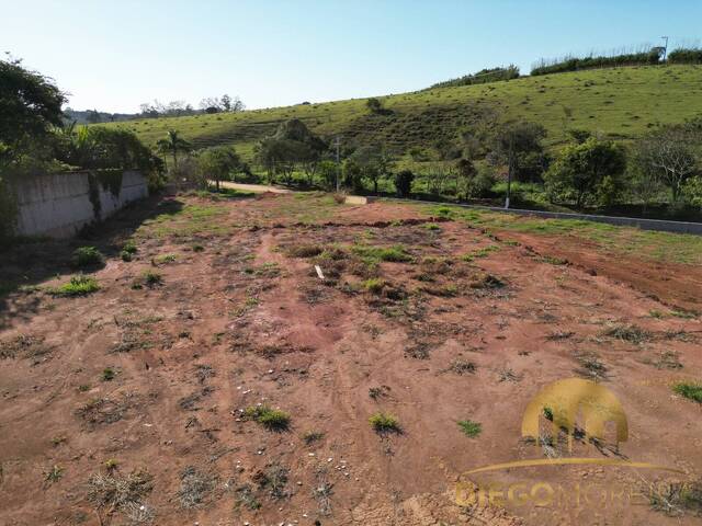 Terreno em condomínio para Venda em Atibaia - 4