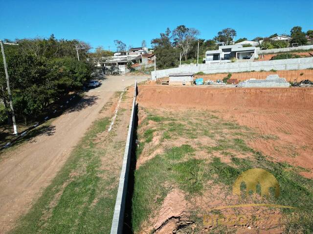 Terreno em condomínio para Venda em Atibaia - 5