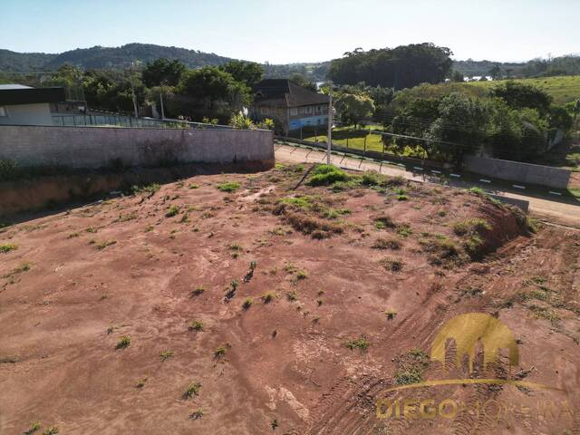 Terreno em condomínio para Venda em Atibaia - 4