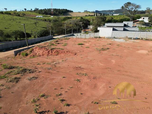 Terreno em condomínio para Venda em Atibaia - 5