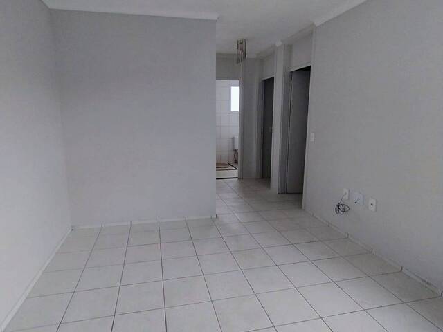 #AP168 - Apartamento para Venda em Mairiporã - SP - 3