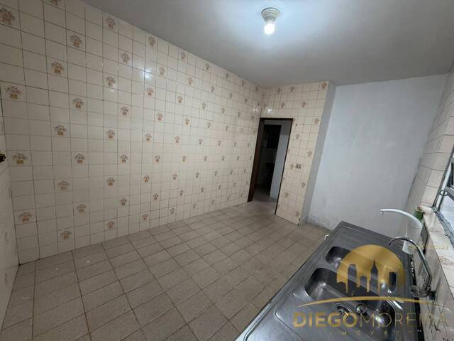 Casa para Locação em Mairiporã - 4
