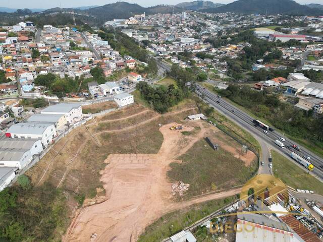 Área indústrial e comercial para Venda em Mairiporã - 5