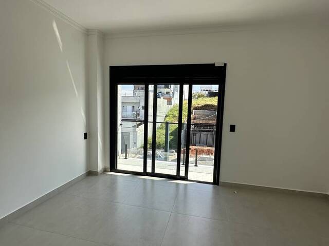 Casa para Venda em Caieiras - 5