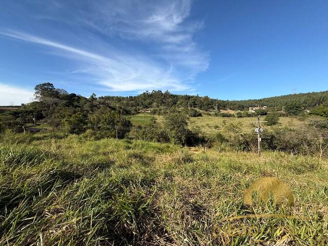 Terreno para Venda em Atibaia - 4