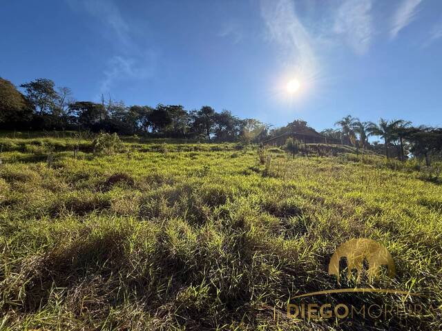 Terreno para Venda em Atibaia - 2