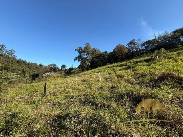 Terreno para Venda em Atibaia - 3