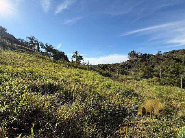 Terreno para Venda em Atibaia - 5