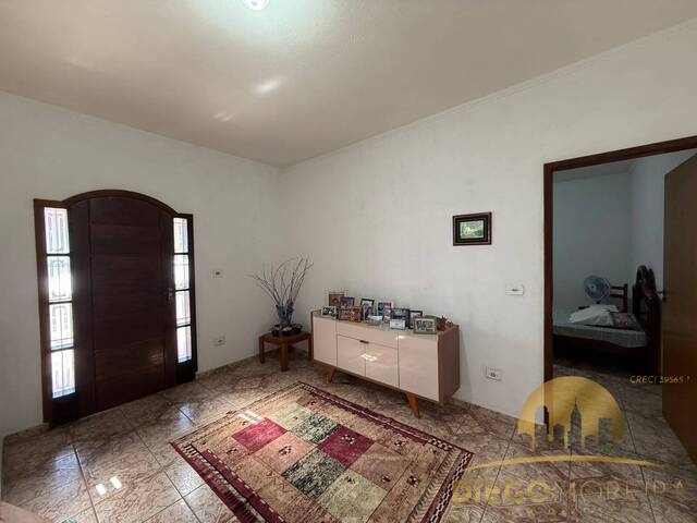 Casa para Venda em Mairiporã - 4