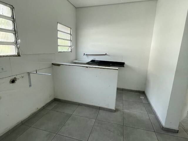 Casa para Locação em Mairiporã - 2