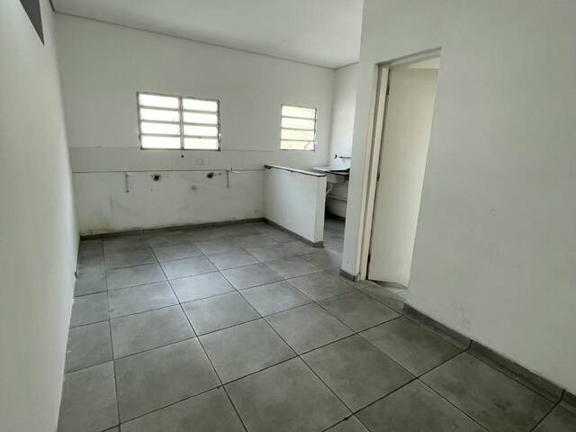 Casa para Locação em Mairiporã - 5