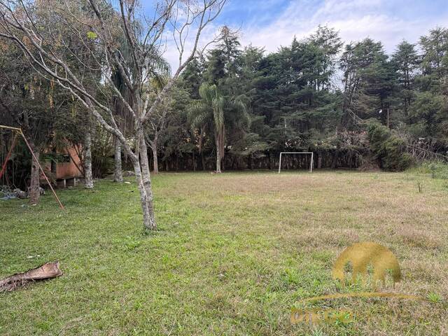 Terreno para Venda em Mairiporã - 2