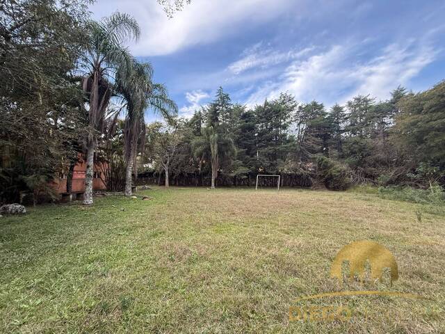 Terreno para Venda em Mairiporã - 3