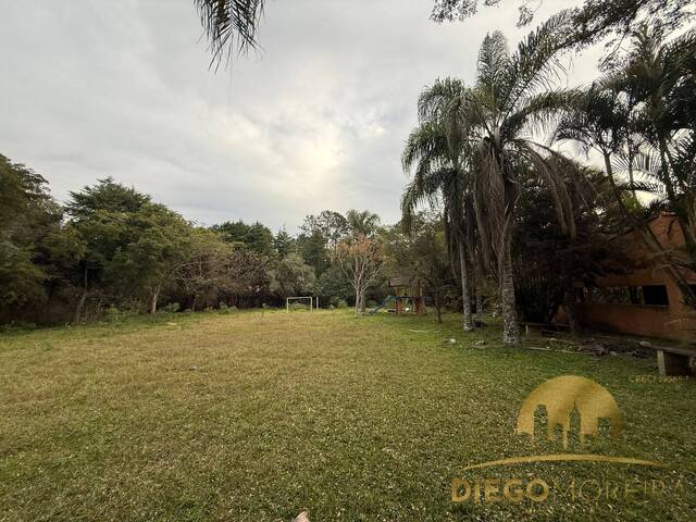 Terreno para Venda em Mairiporã - 4