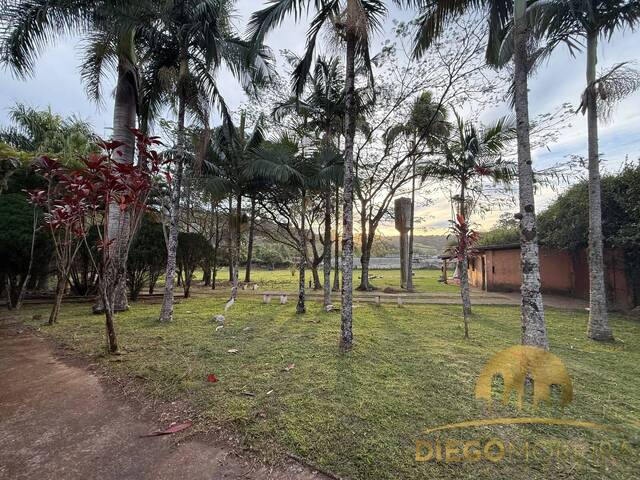 Terreno para Venda em Mairiporã - 5