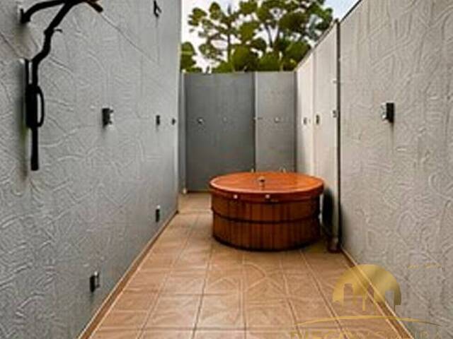 Casa em Condomínio para Venda em Mairiporã - 5