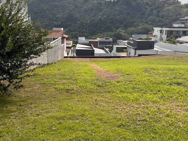 Terreno em condomínio para Venda em Atibaia - 3