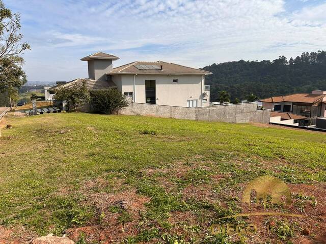 Terreno em condomínio para Venda em Atibaia - 4