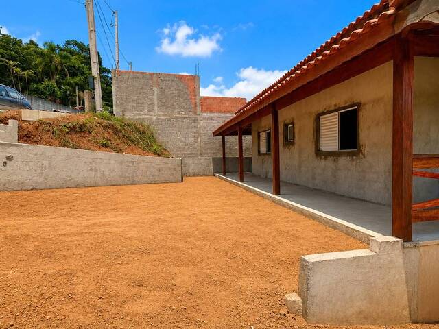 Chácara para Venda em Mairiporã - 2
