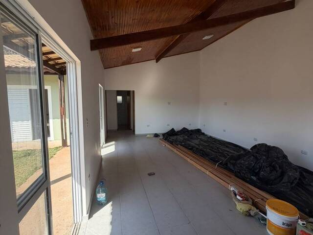 Casa para Venda em Mairiporã - 4