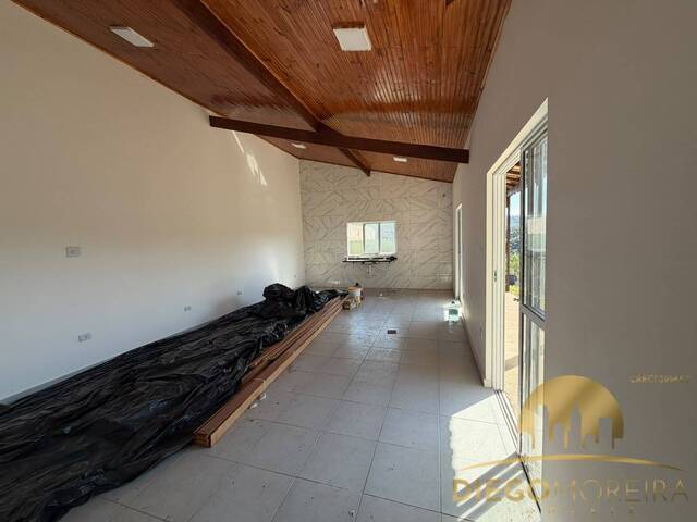 Casa para Venda em Mairiporã - 5