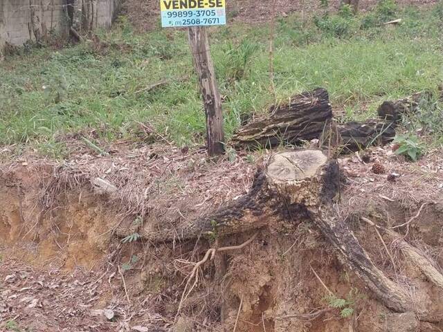Área indústrial e comercial para Venda em Mairiporã - 2