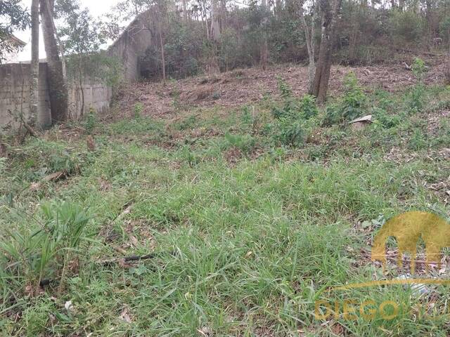 Área indústrial e comercial para Venda em Mairiporã - 3