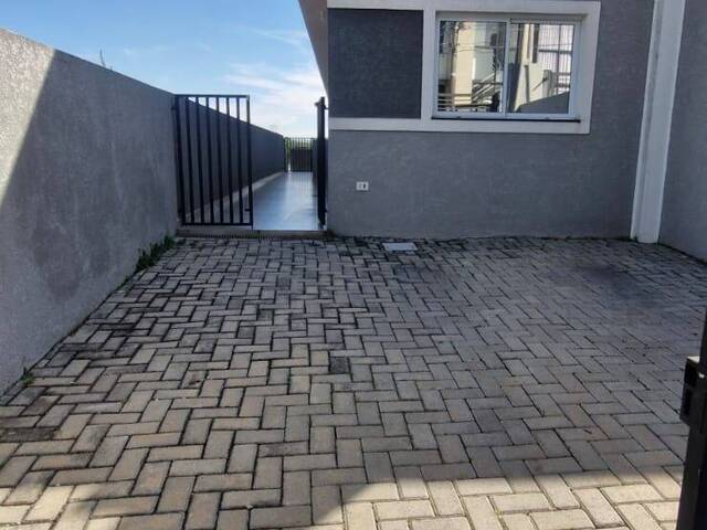 #CS904 - Casa para Locação em Atibaia - SP - 1