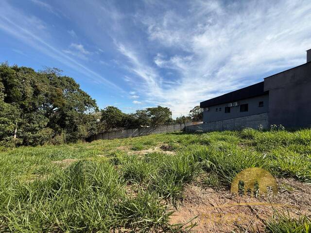 Terreno em condomínio para Venda em Mairiporã - 4