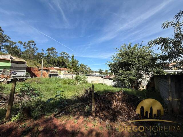 Terreno para Venda em Mairiporã - 2