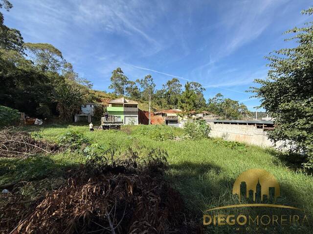 Terreno para Venda em Mairiporã - 3