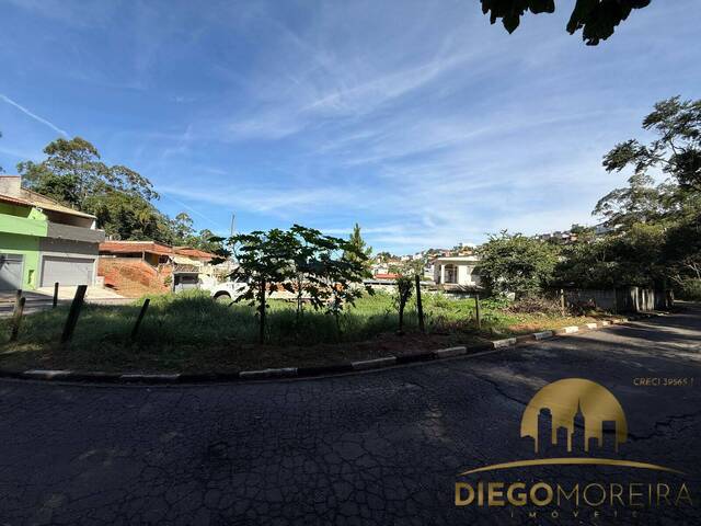 Terreno para Venda em Mairiporã - 4