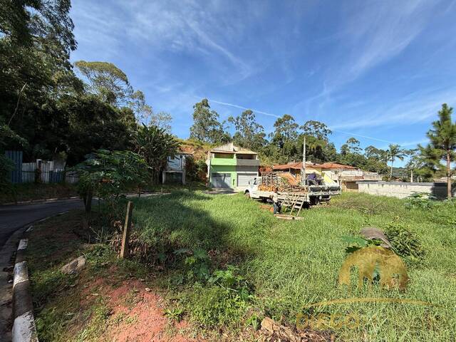 Terreno para Venda em Mairiporã - 5