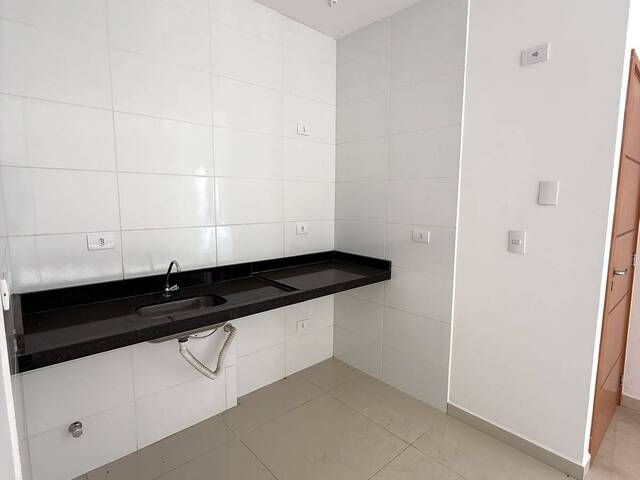 Apartamento para Venda em Atibaia - 4